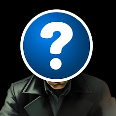 buy youtube channel