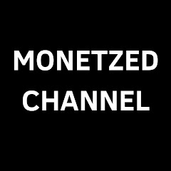 buy youtube channel