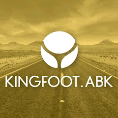 buy youtube channel