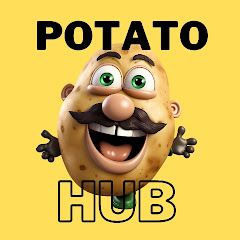 buy youtube channel