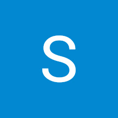buy youtube channel