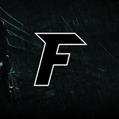 buy youtube channel