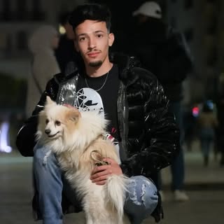 buy theme page