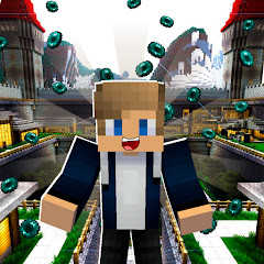 buy youtube channel