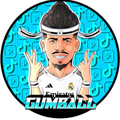 buy youtube channel