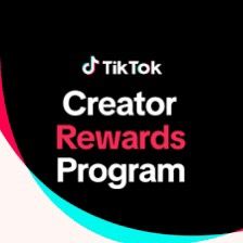 buy tiktok account