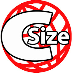 buy youtube channel