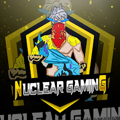 buy youtube channel