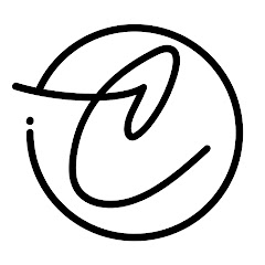 buy youtube channel