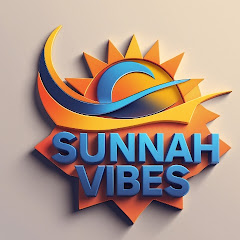 buy youtube channel