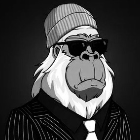 buy  account *****rilla