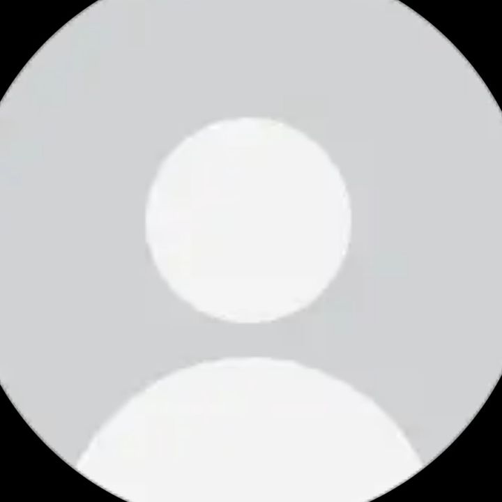 buy tiktok account