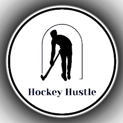 buy  account *******Hustler