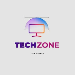 buy  account **** ZONE