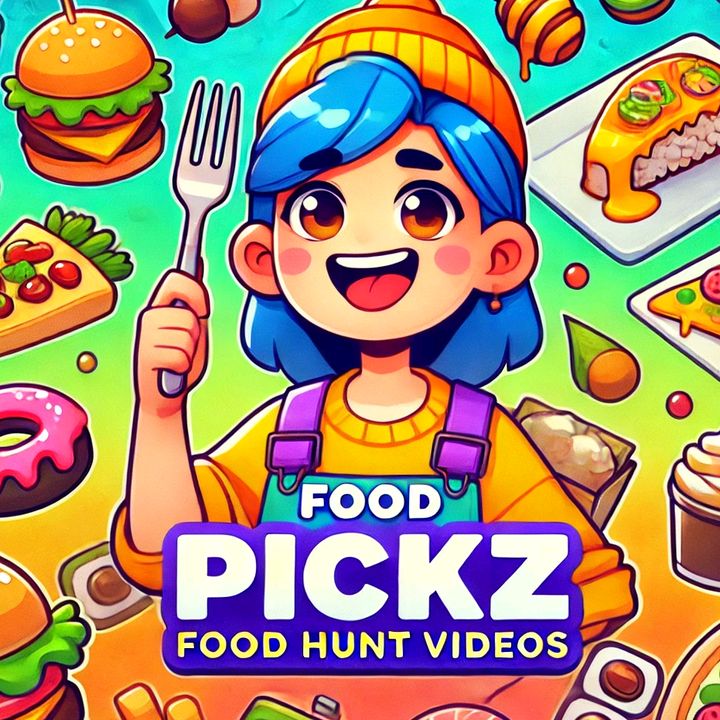 buy  account *****pickz