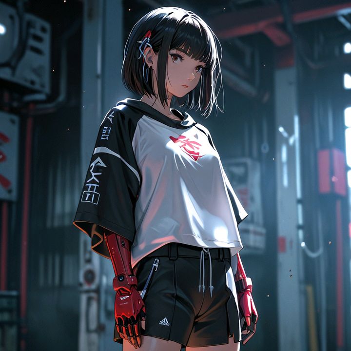 buy tiktok account