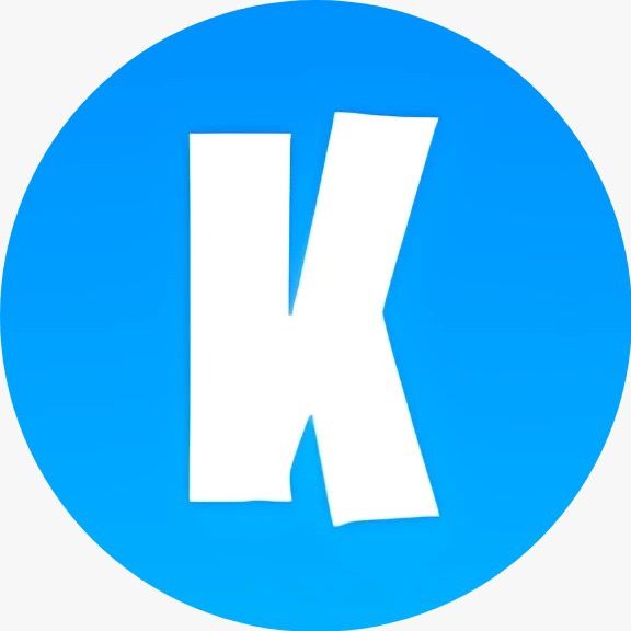 buy tiktok account