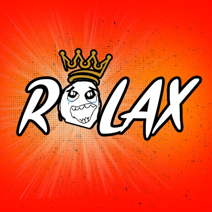 buy  account ***aax_