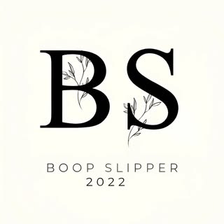 buy theme page