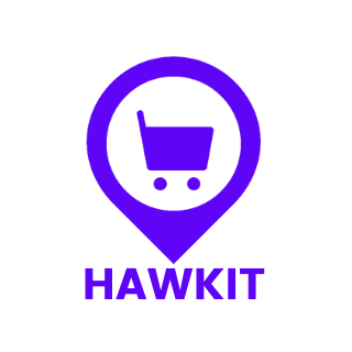 buy twitter account