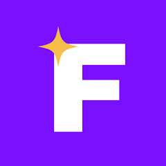 buy youtube channel