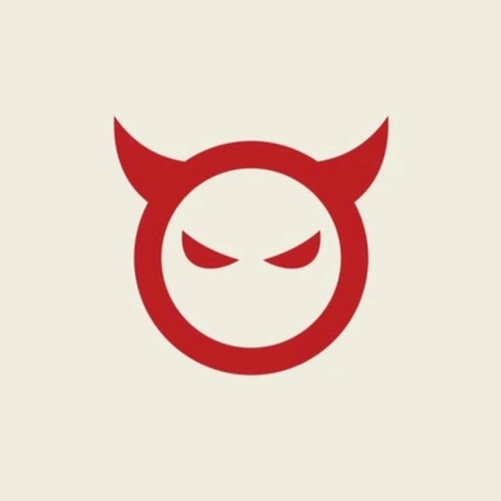 buy tiktok account