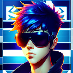 buy youtube channel