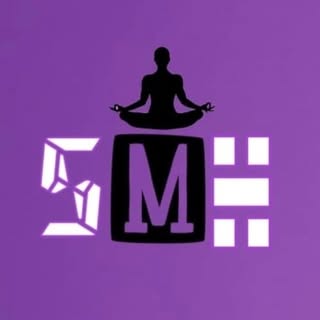 buy theme page