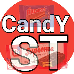 buy youtube channel