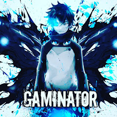 buy youtube channel