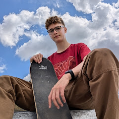 buy youtube channel