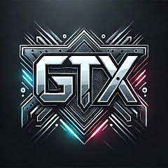 buy youtube channel