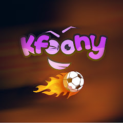 buy youtube channel