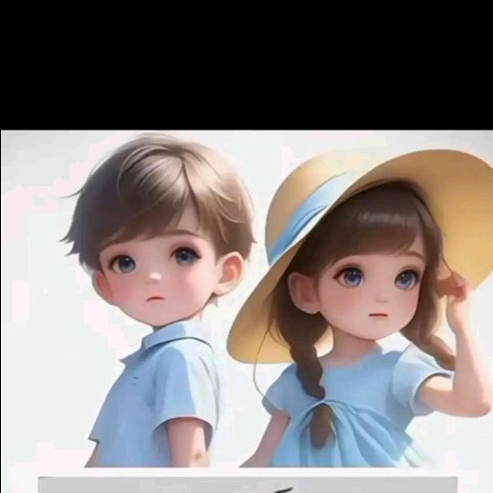 buy tiktok account