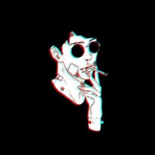 buy theme page