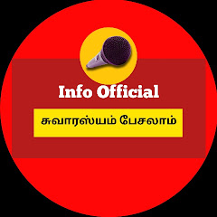 buy youtube channel