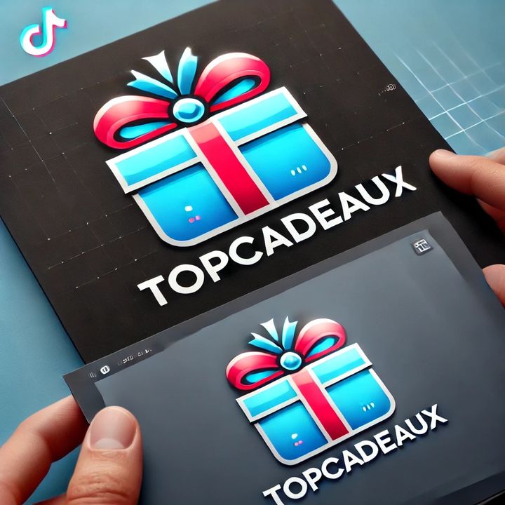 buy  account *****deaux