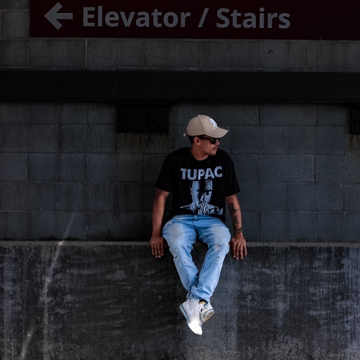 buy tiktok account