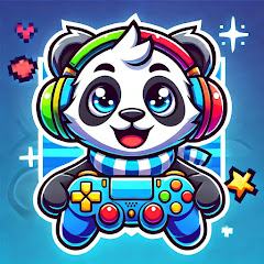 buy youtube channel