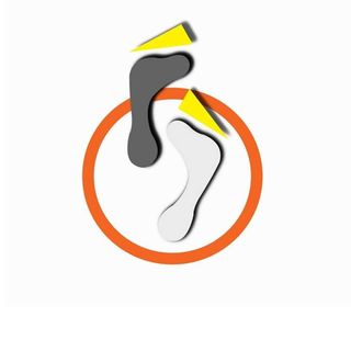 buy theme page