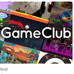 buy youtube channel