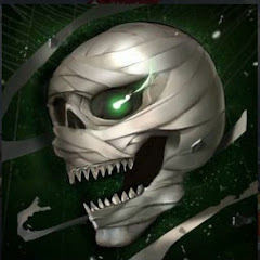 buy  account ******Gaming