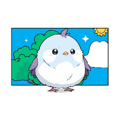 buy youtube channel