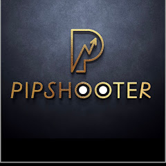 buy youtube channel