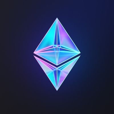 buy twitter account