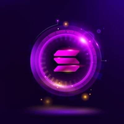 buy twitter account