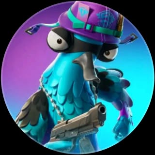 buy theme page