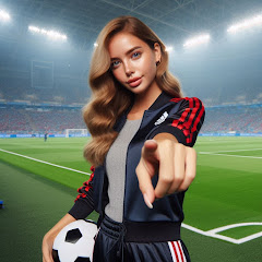 buy youtube channel