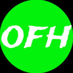 buy  account ********ree Help!