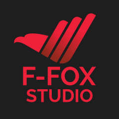 buy youtube channel